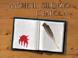 Eugenio Miccini, Anche il silenzio è parola