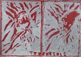 Aldo Mondino, Twornesols