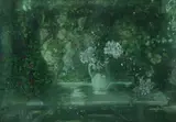 Piero Vignozzi, Natura morta