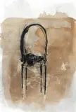 Piero Pizzi Cannella, Senza titolo