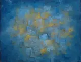 Claudio Verna, Sommesso