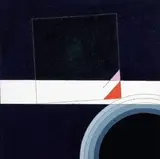 Eugenio Carmi, Spiraglio 12