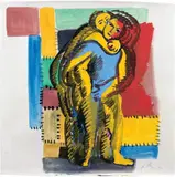 Sandro Chia, Figure