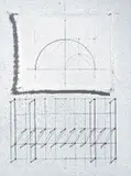 Walter Valentini, Stanza del tempo XXIII