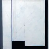 Gianfranco Pardi, Diagonale