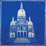 Aldo Mondino, Le sucre au coeur