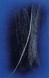 Hans Hartung, T 1961-44