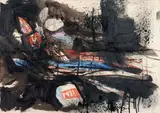 Fernando Farulli, Senza titolo