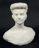 Quinto Martini, Ritratto di signora