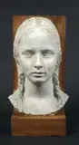 Bruno Innocenti, Ofelia