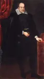 Ritratto di gentiluomo by Rutilio di Lorenzo Manetti, oil on canvas, offered Apr 2011