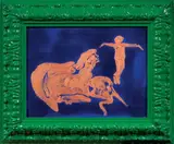Vettor Pisani, Senza titolo