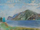 Angelo Del Bon, Adda