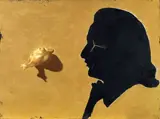 Vettor Pisani, Senza titolo