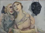 Giampaolo Talani, Burattini sognatori