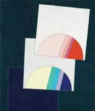 Eugenio Carmi, Ritmi