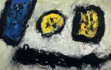 Hsiao Chin, M-149Yn