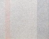 Elio Marchegiani, Grammature di colore