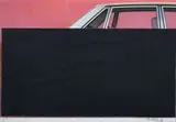 Rotella, Auto-Blank