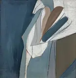 Renato Volpini, Senso segnico