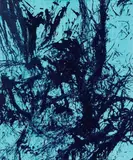 Hans Hartung, T1985-E6