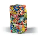 Compression, Farsettiarte 2010