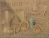 Carlo Guarienti, Senza titolo