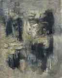 Antonio Corpora, Per cominciare