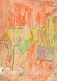 Rotella, Giallo
