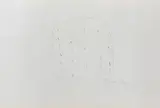 Lucio Fontana, Concetto spaziale