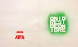 Alighiero Boetti, Ordine e disordine