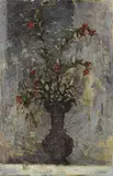 Leonardo Papasogli, Fiori