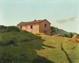 Memo Vagaggini, S. Fiora