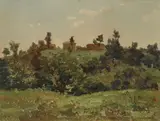 Emma Ciardi, Luce di giugno
