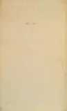 Amedeo Modigliani, Ritratto di giovane