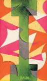 Giacomo Balla, Linee spaziali