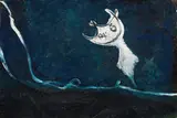 Osvaldo Licini, Amalassunta