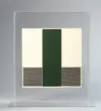 Jesús Rafael Soto, Senza titolo