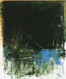 Antonio Pedretti, Senza titolo