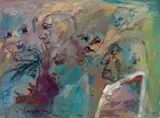 Mino Maccari, Figure