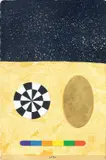 Lucio Del Pezzo, Cielo e terra