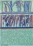Riccardo Licata, Composizione