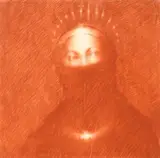 Omar Galliani, Disegno