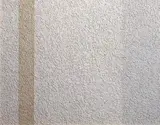 Elio Marchegiani, Grammature di colore