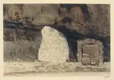 Luigi Ghirri, Senza titolo