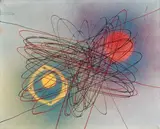 Roberto Crippa, Spirali