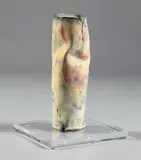 Fausto Melotti, Vaso