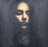 Omar Galliani, Il sutra del diamante