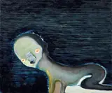 Izumi Katō, Senza titolo