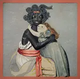 Carlo Guarienti, Senza titolo